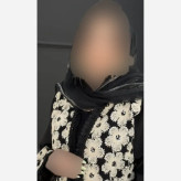 ست سه تیکه کت و دامن و شال مجلسی مدل روناک جنس مازراتی و تور سایز فری 38 تا 46