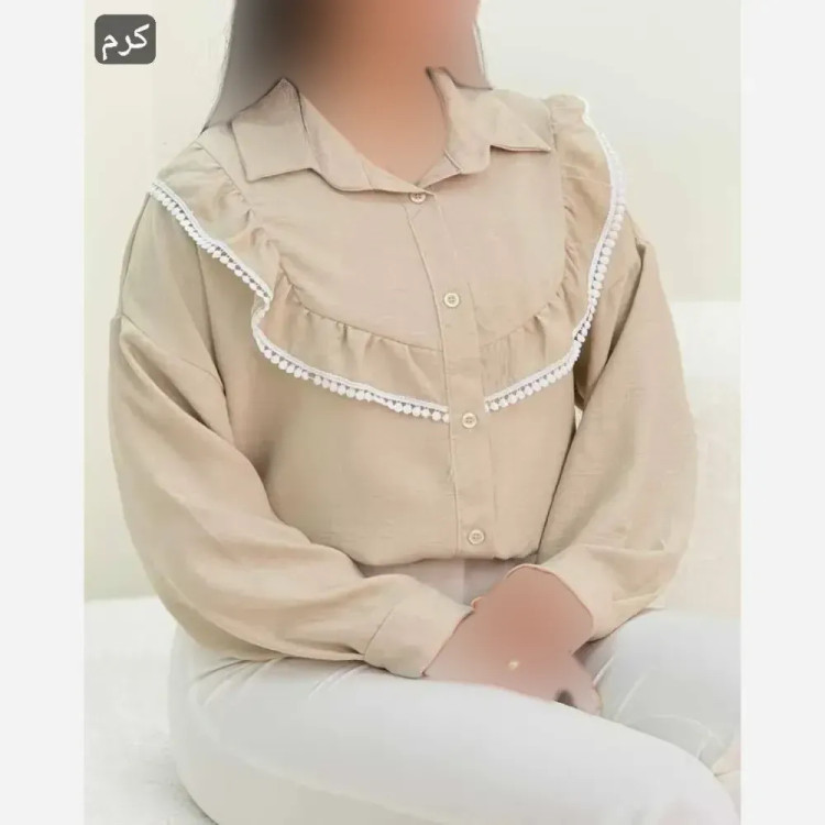 ست تیشرت شلوار ویسکوز پنبه فول کش لووه سایز 36 تا 46