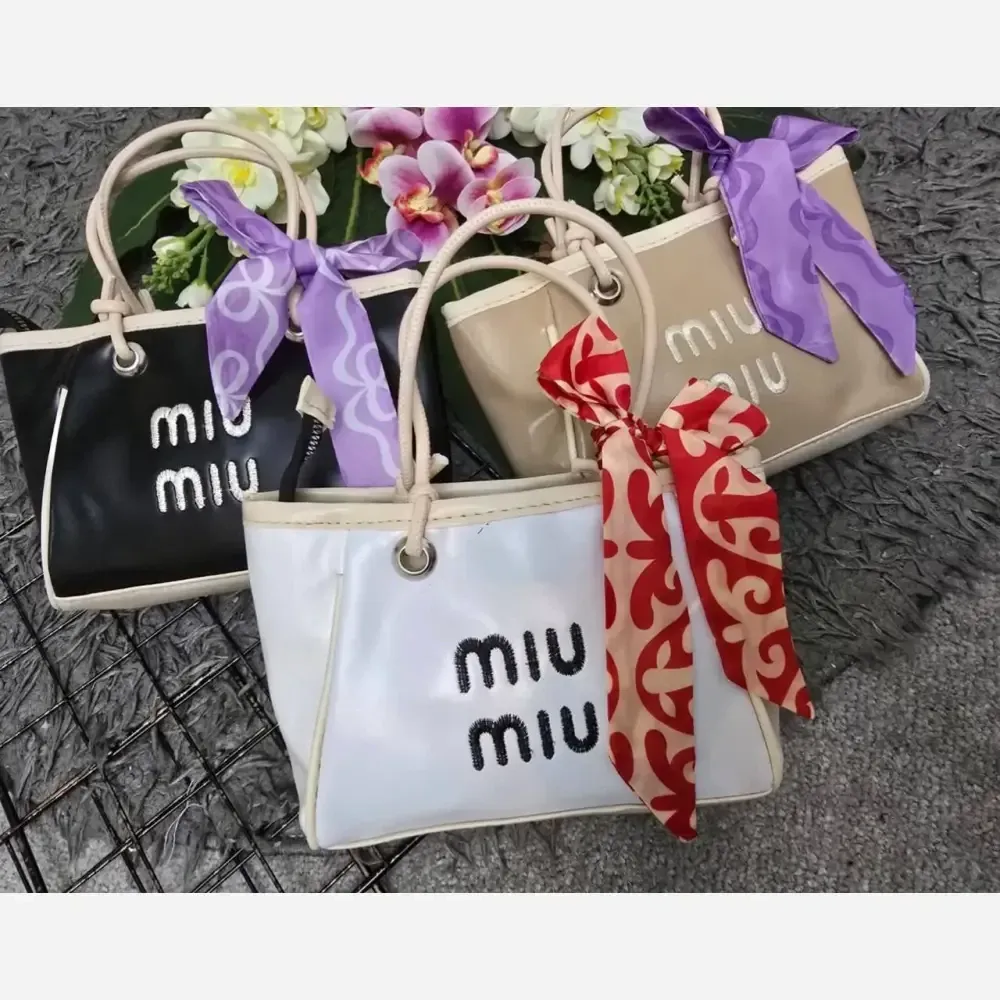 کیف چرمی زنانه مدل کیمیا شیک و اسپرت رنگ بندی متنوع