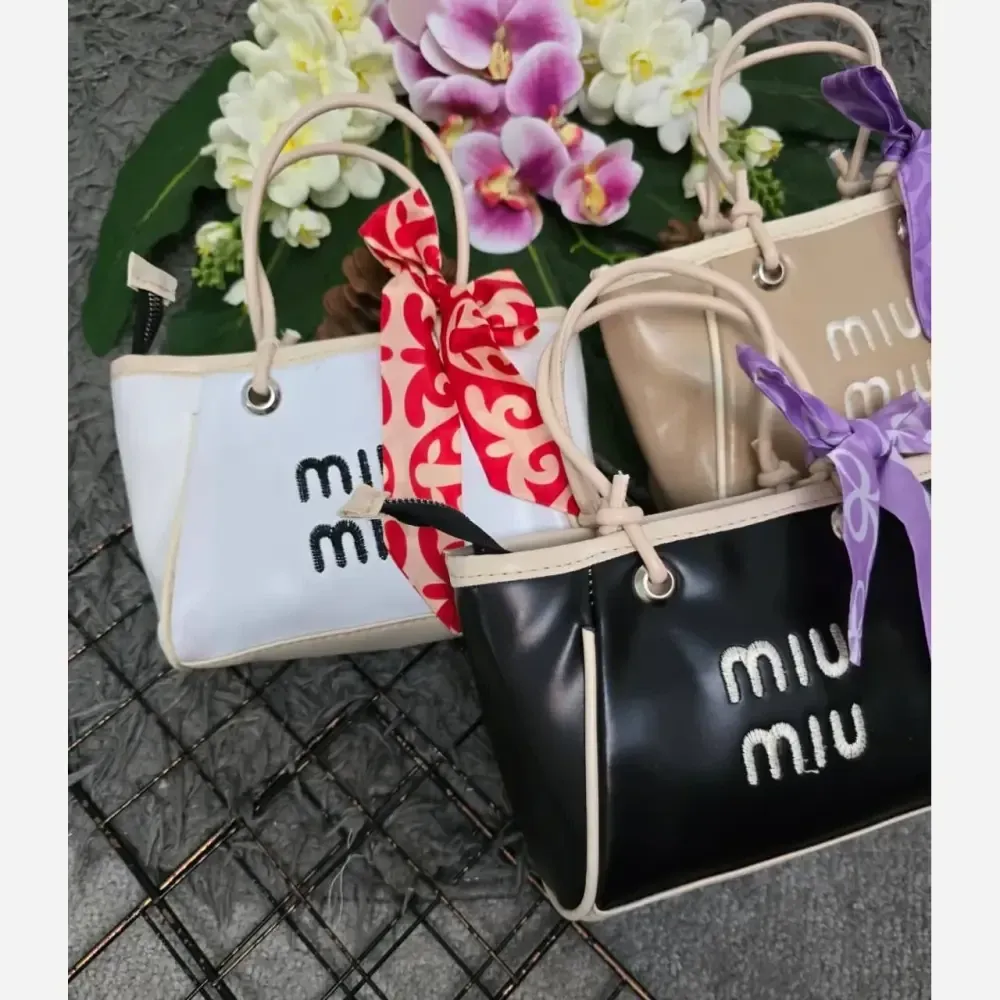 کیف چرمی زنانه مدل کیمیا شیک و اسپرت رنگ بندی متنوع