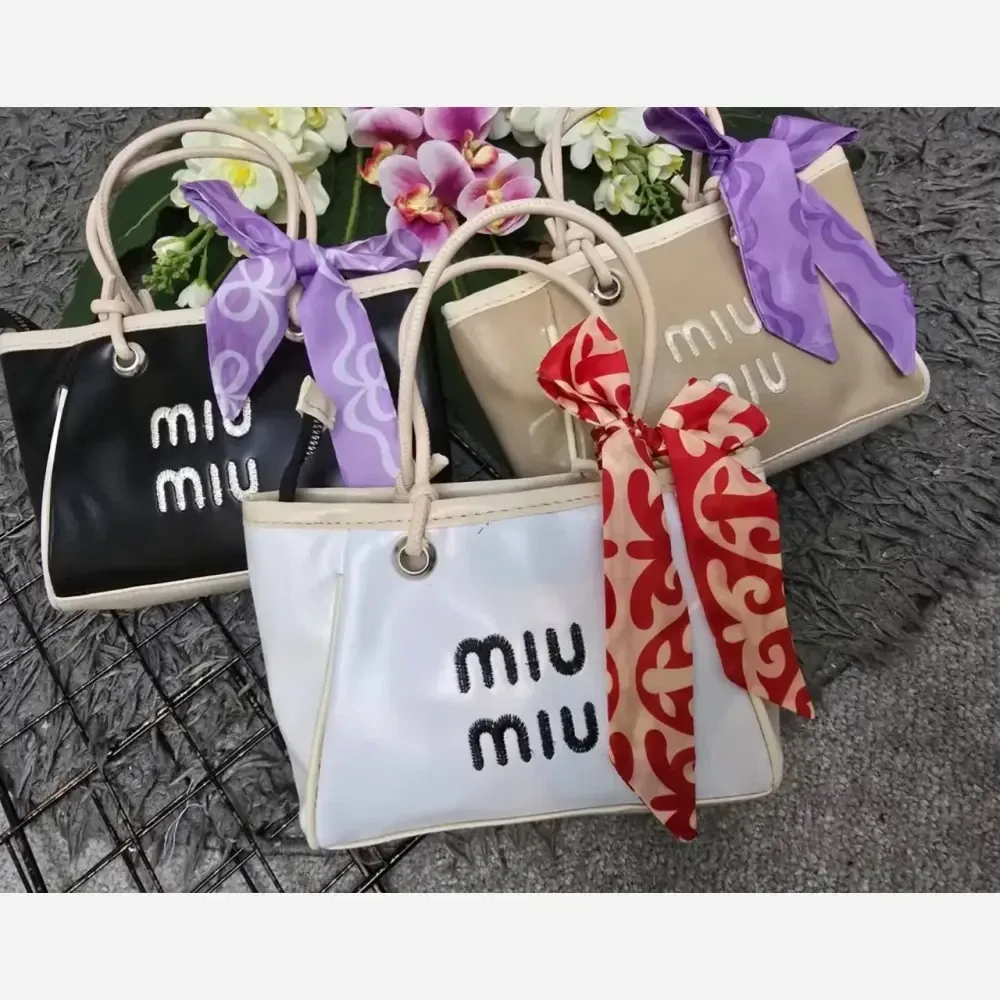 کیف چرمی زنانه مدل کیمیا شیک و اسپرت رنگ بندی متنوع