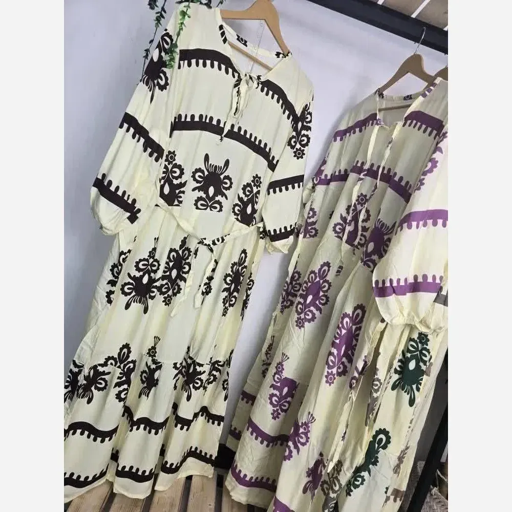 ساحلی آتینا نخ تایلندی درجه یک فری سایز 36 تا 46 رنگ بندی متنوع