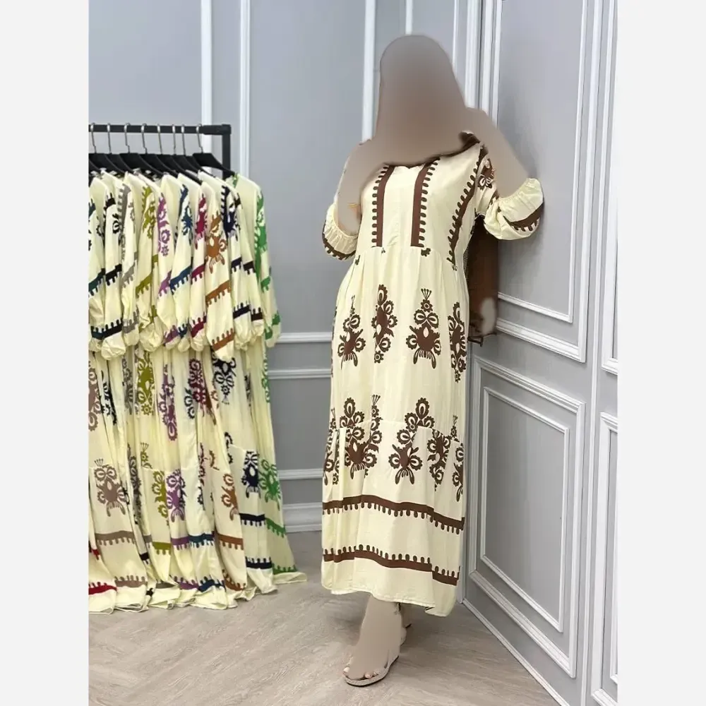 ساحلی آتینا نخ تایلندی درجه یک فری سایز 36 تا 46 رنگ بندی متنوع