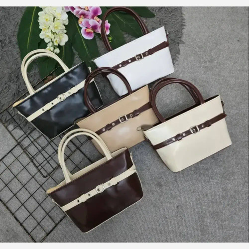کیف اسما چرمی با کیفیت سایز آزاد