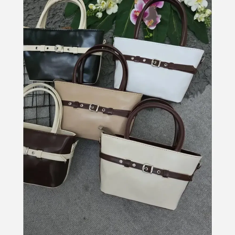 کیف اسما چرمی با کیفیت سایز آزاد