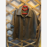 وست زنانه شکیرا جنس نیوسل فری سایز رنگبندی متنوع