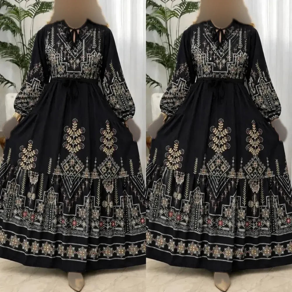 ساحلی زنانه مدل کایرو جنس بوگاتی فری سایز
