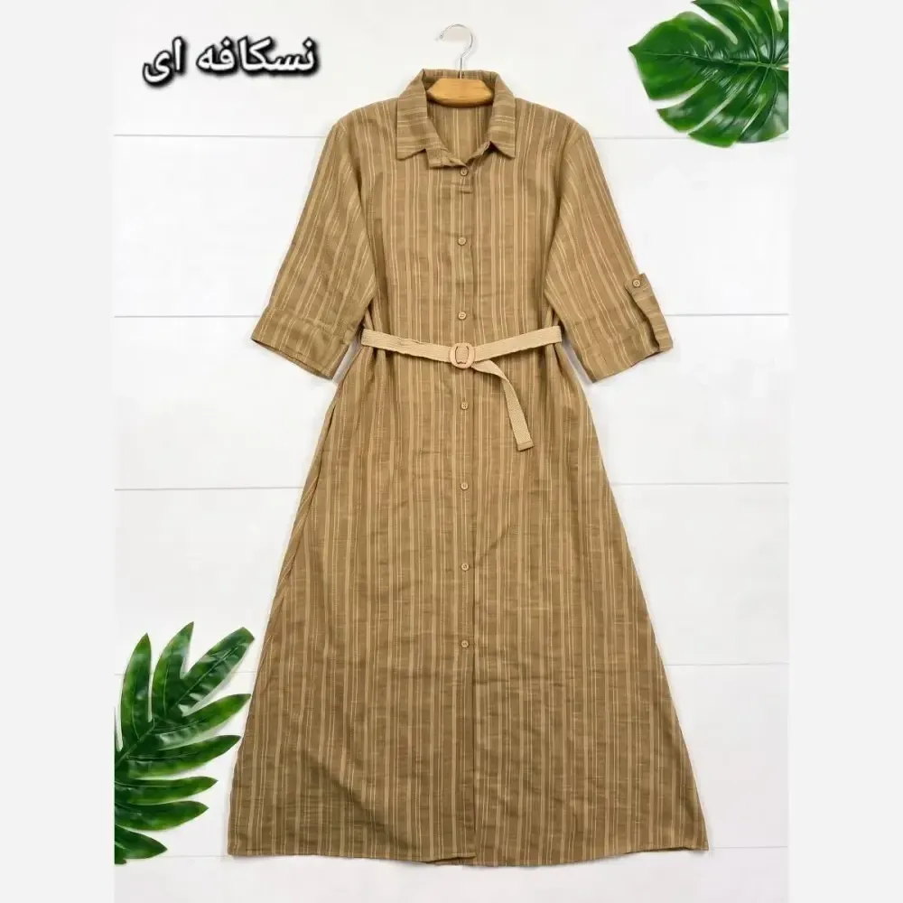 کفتان مرینوس شانتون فری38_46 در رنگبندی مشکی، طوسی، نسکافه ای، سبز، کرم نسکافه ای