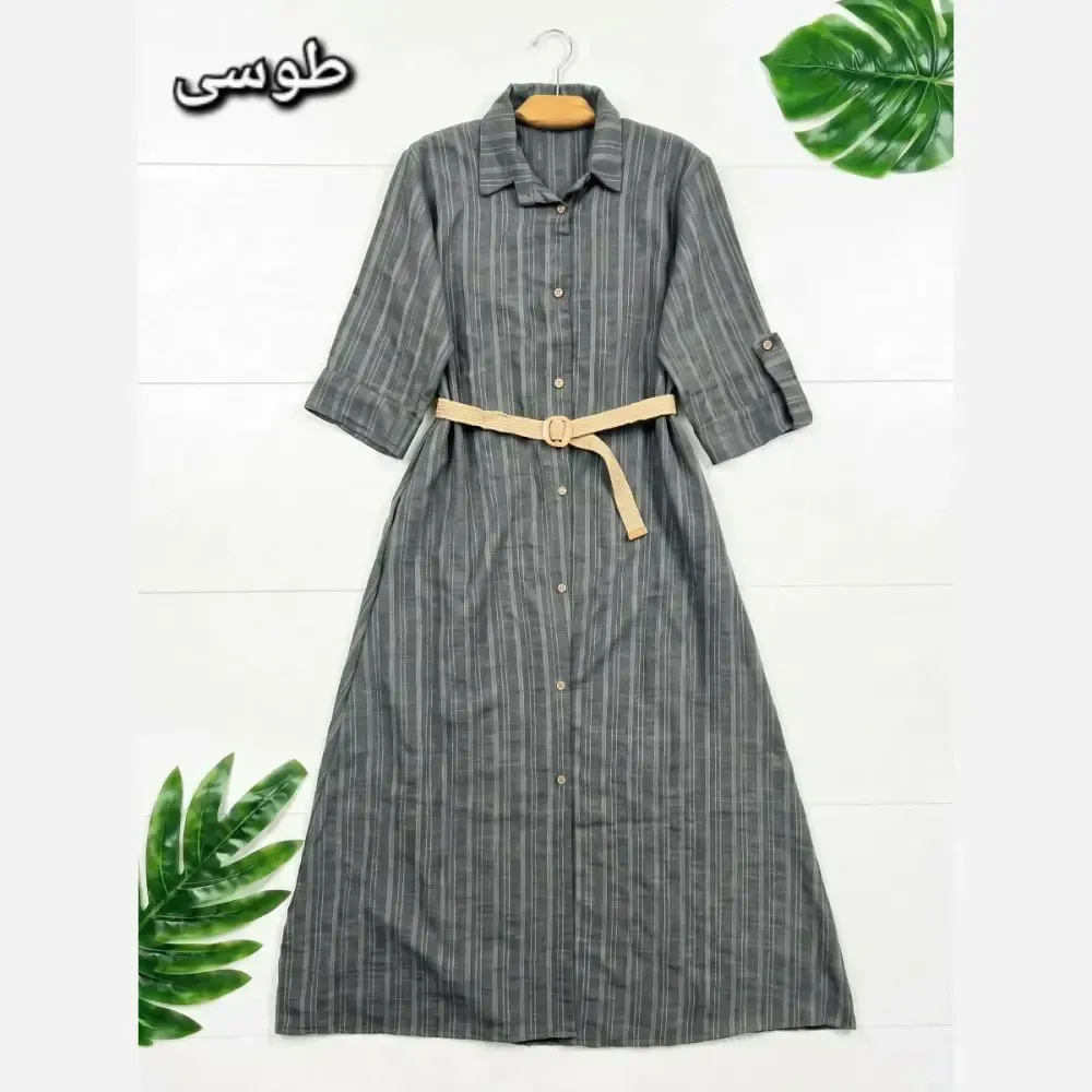 کفتان مرینوس شانتون فری38_46 در رنگبندی مشکی، طوسی، نسکافه ای، سبز، کرم نسکافه ای