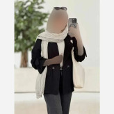 مانتو اطلسی مدل سیتا فری سایز 36 تا 46 در رنگبندی متنوع