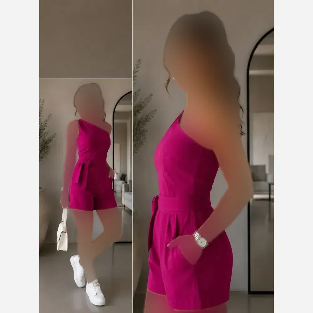 تونیک زنانه جنس داکرون مدل لوسی رنگ مشکی سبز یاسی سرخابی قهوه ای