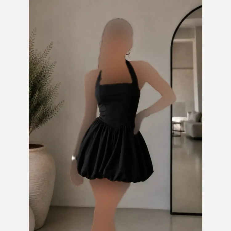 شومیز نانسی جنس کوپرا وارداتی زیپ دار