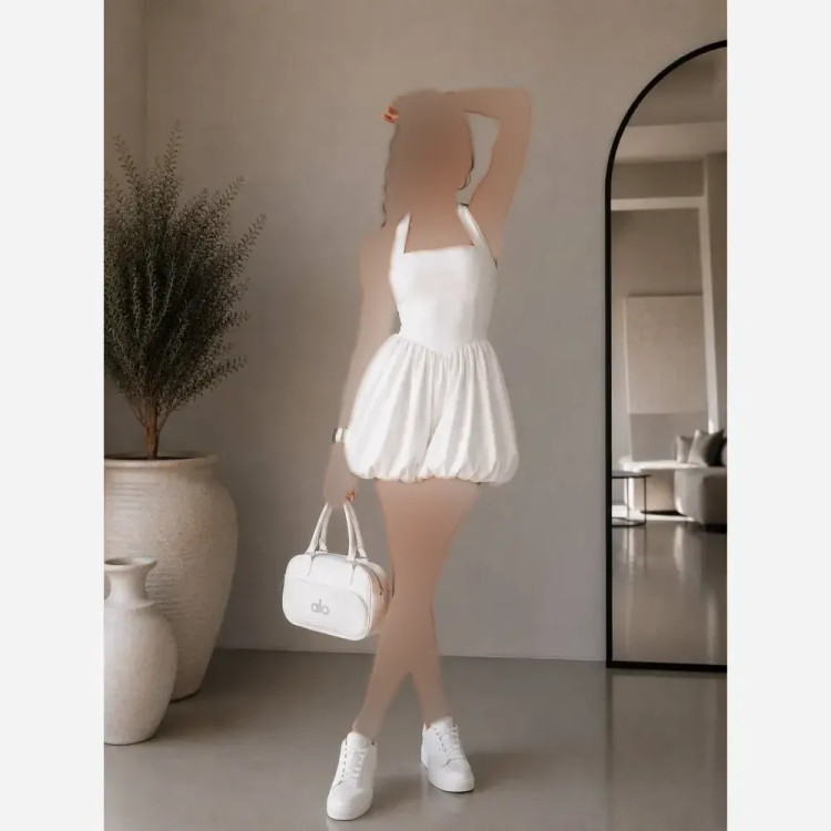 شومیز نانسی جنس کوپرا وارداتی زیپ دار