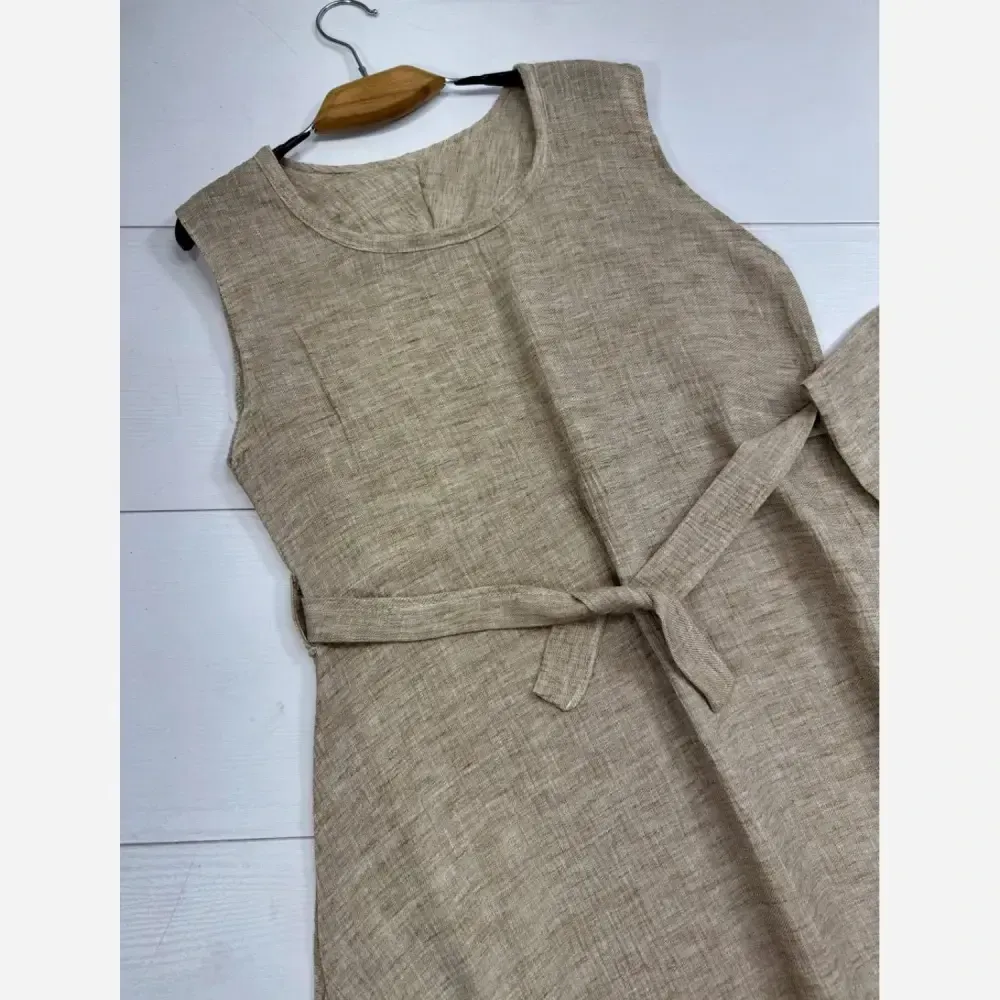 ست سارافن و رویه لنین آویژه فری سایز 38 تا 46