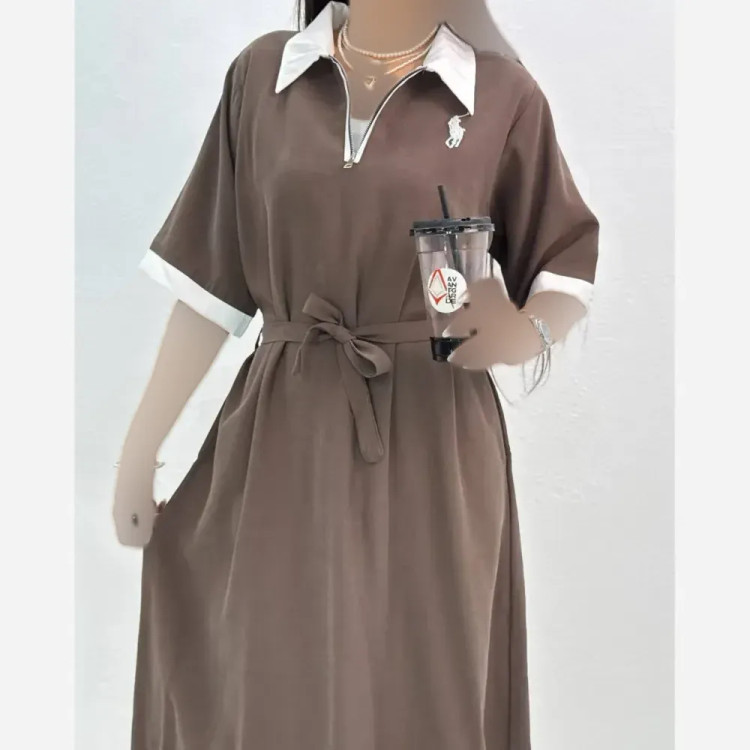 کفتان زنانه اورجینال پول و جنس مازراتی درجه یک سایز فری 38 تا 48