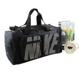 ساک اسپرت و مدرسه دانشگاه پارچه ای ابعاد 30 در 25 در 55 سانتیمتر
