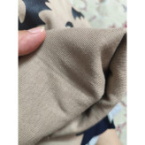 کلاه تریکو نخی پسرانه طرح بتمن مناسب 2 تا 5 سال