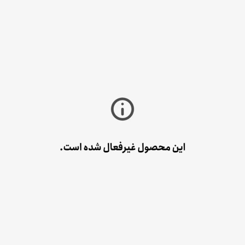 کفش مردانه نایک مدل Jordan Travis رنگ سفید طوسی چرم صنعتی دور دوخت