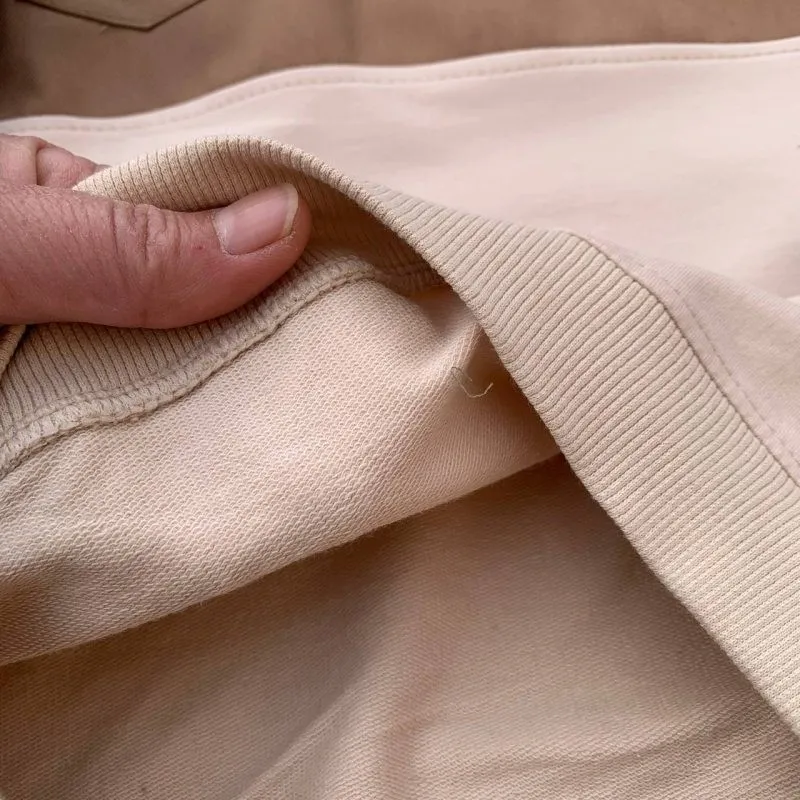 ست بلوز شلوار اسپرت بچگانه دخترانه پسرانه خواهر برادری سایز 2 تا 12 سال