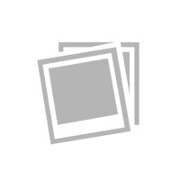 کوله پشتی اسپرت دیبا ضد آب مدل همتا رنگ مشکی کرم